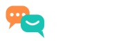 Bàn Tán